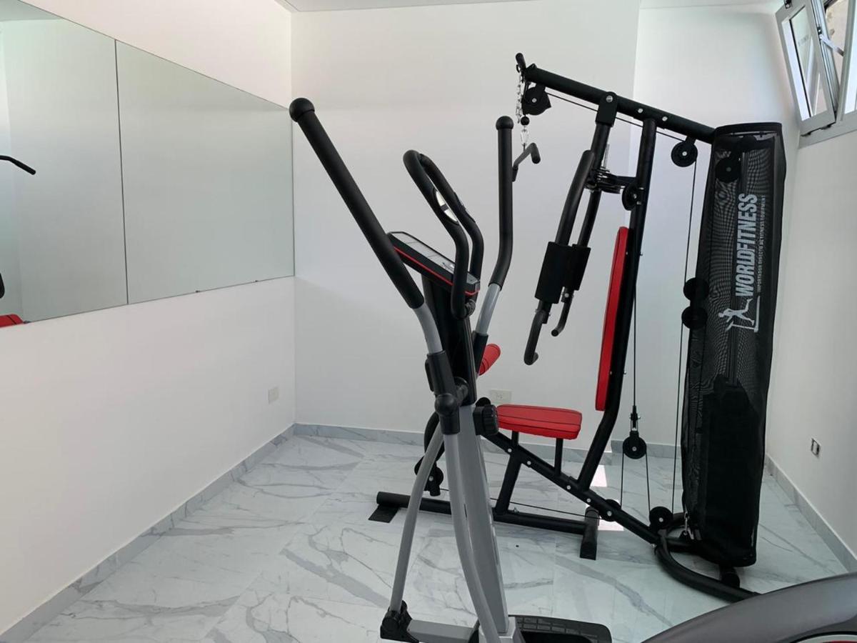 Rent Nuñez 2830 Ciudad Autónoma de Buenos Aires