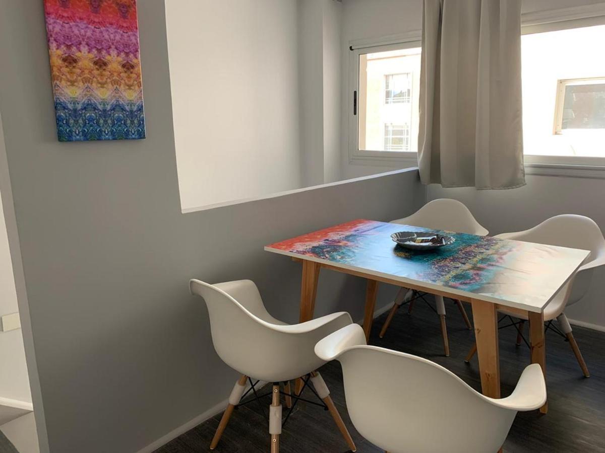 Rent Nuñez 2830 Apartamento Ciudad Autónoma de Buenos Aires