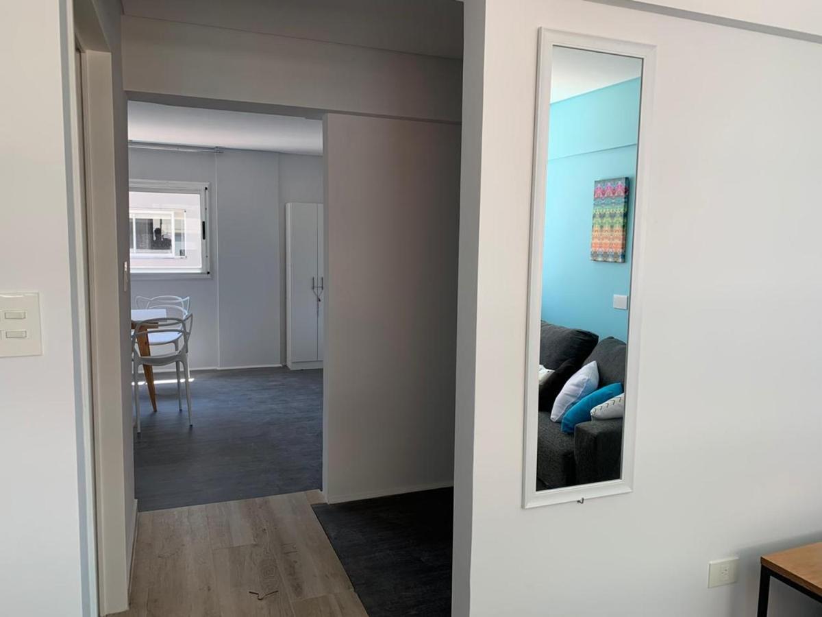 Rent Nuñez 2830 Apartamento *