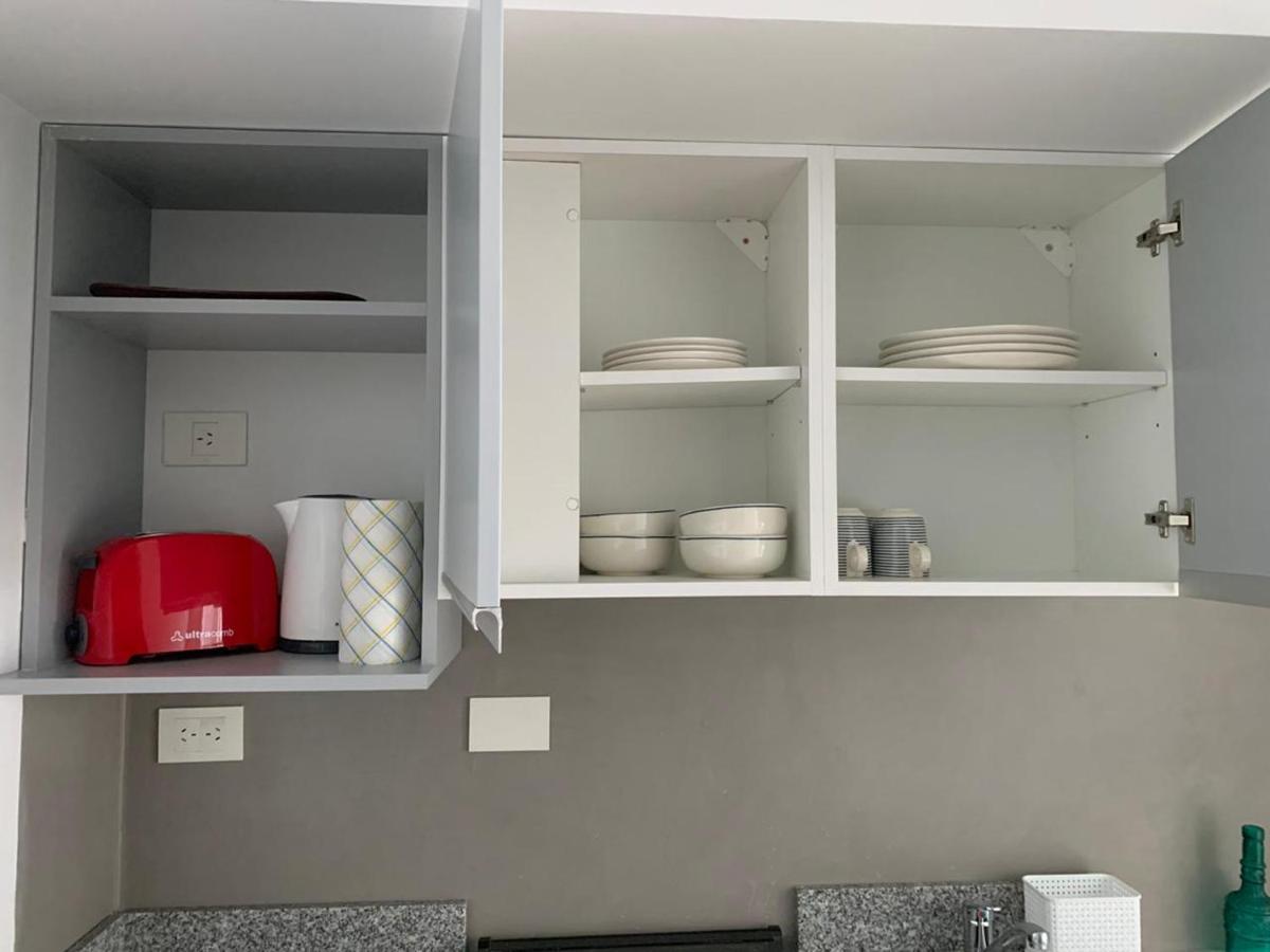 Rent Nuñez 2830 Apartamento Ciudad Autónoma de Buenos Aires