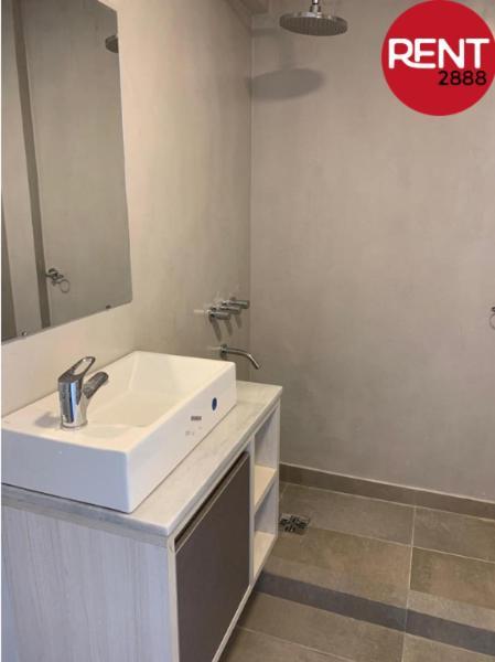 Appartamento Rent Nunez 2830 Buenos Aires
