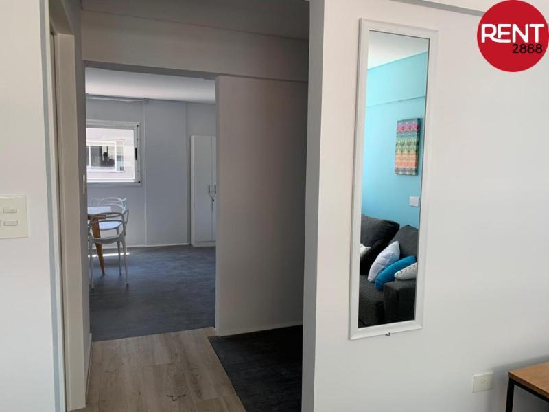 Rent Nunez 2830