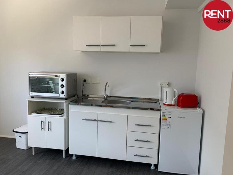 Rent Nunez 2830 Appartamento Buenos Aires