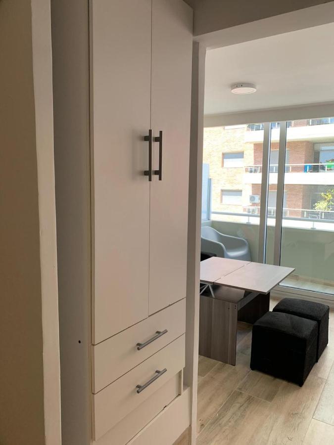 Rent Nunez 2830 Buenos Aires