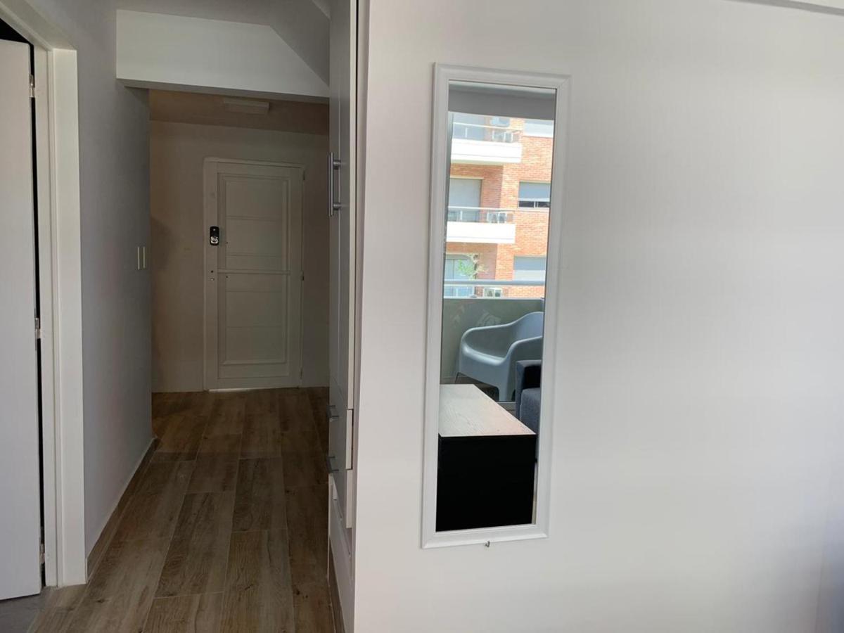 Appartamento Rent Nunez 2830