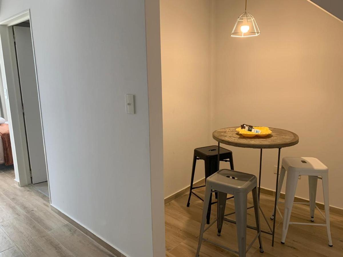Appartamento Rent Nunez 2830 *