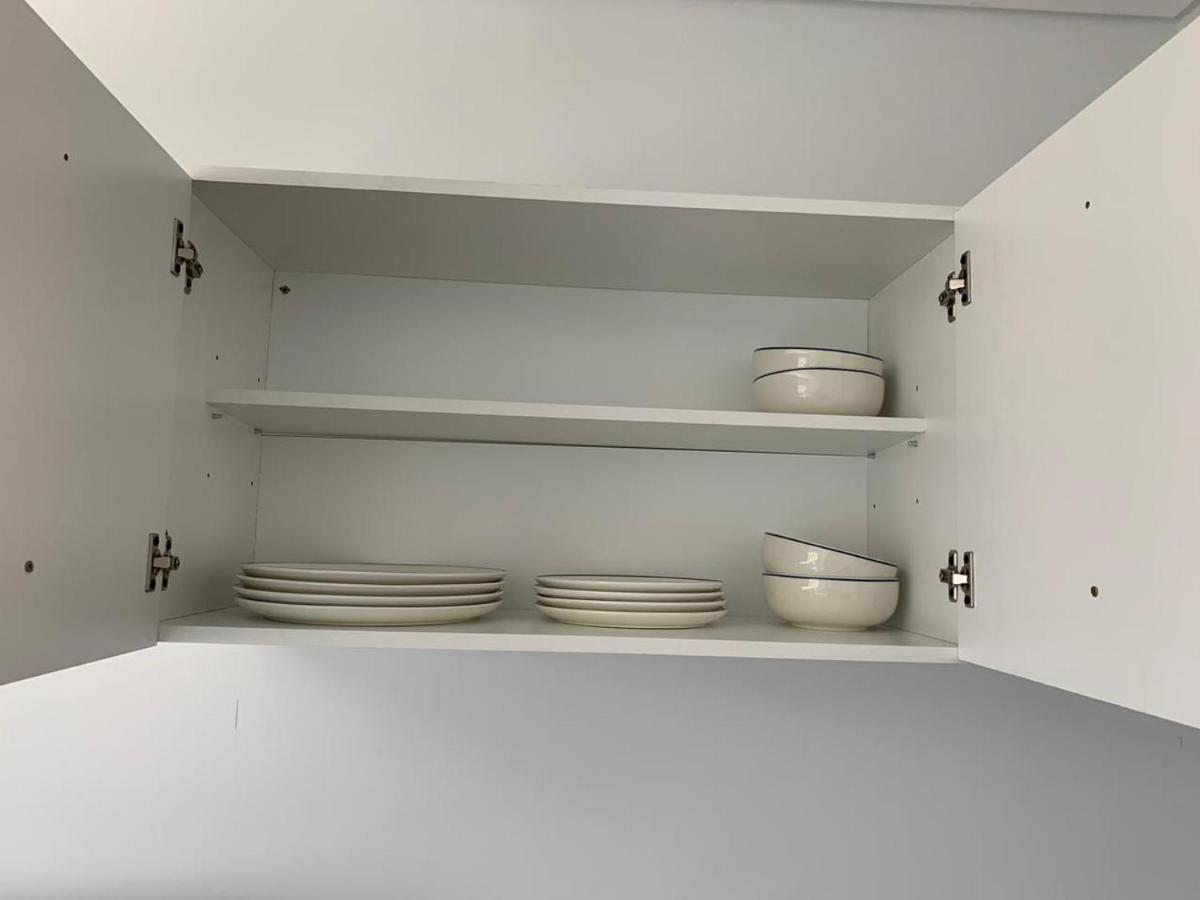 Rent Nunez 2830 Appartamento
