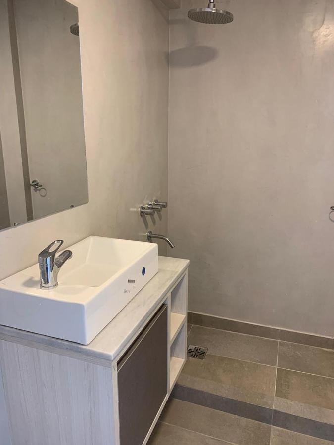 Rent Nunez 2830 Appartamento Buenos Aires