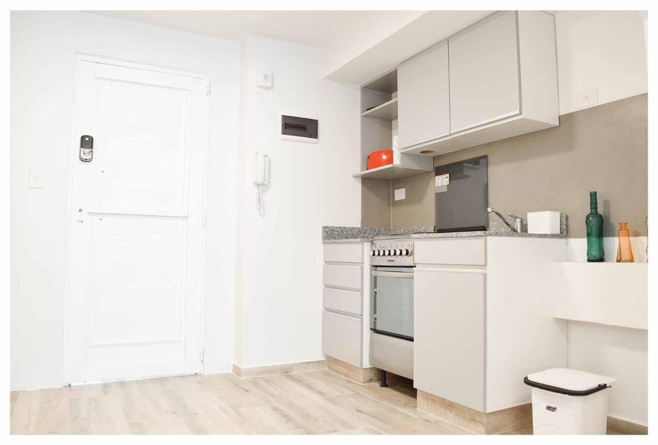 Rent Nunez 2830 Appartamento