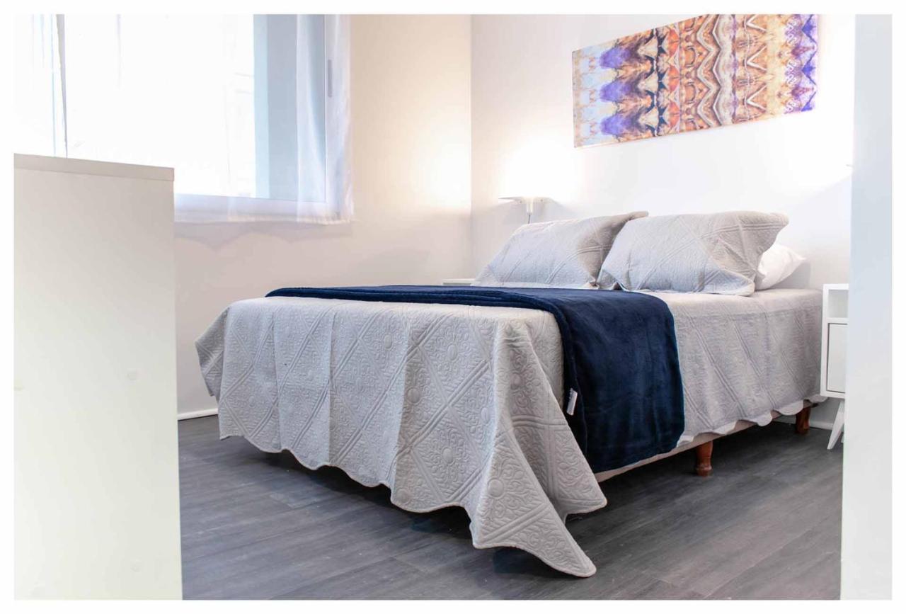 Rent Nunez 2830 Appartamento *