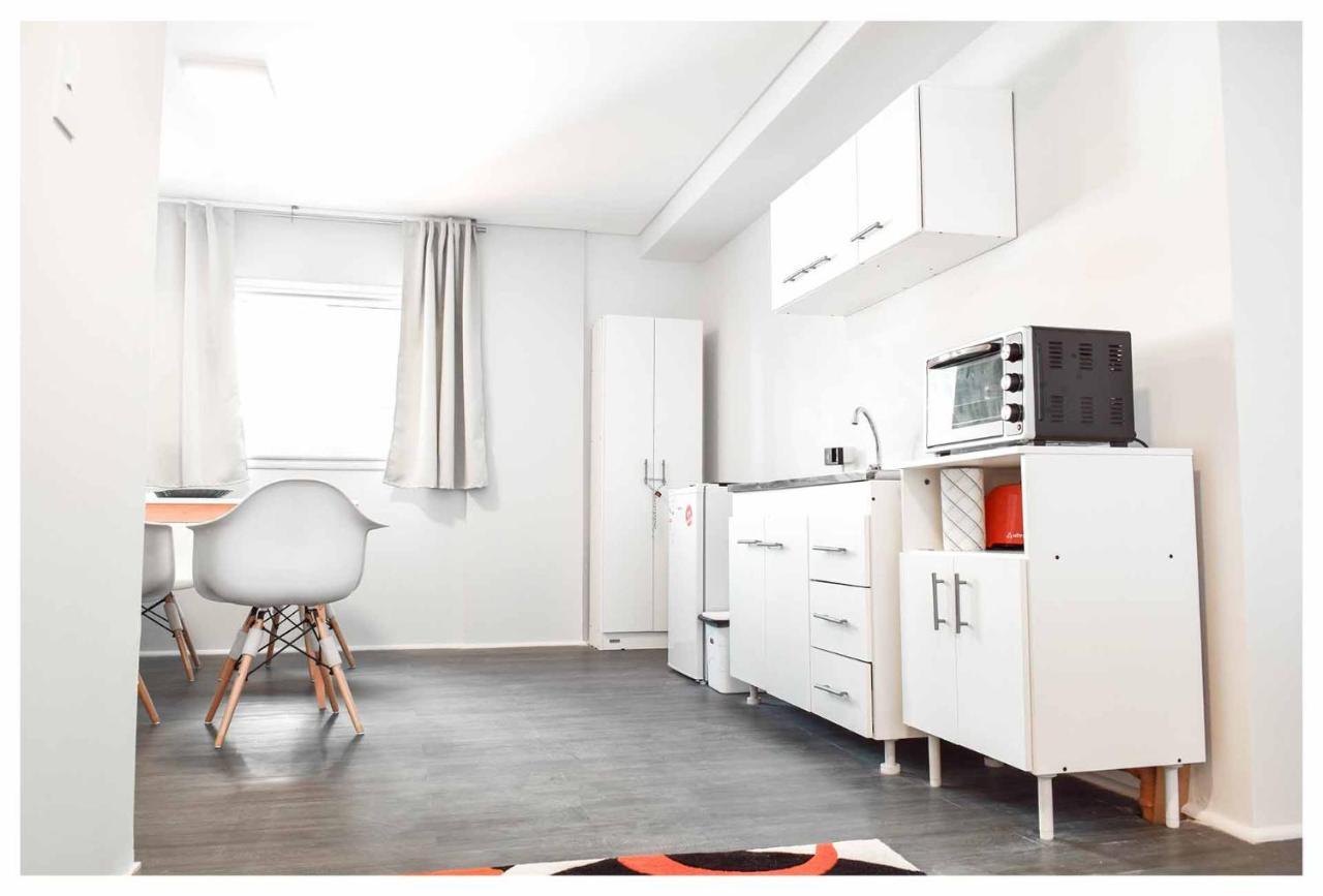 Rent Nunez 2830 Buenos Aires